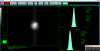 69596_1787156557_Screenshot from 2026-08-19 18-04-24.png